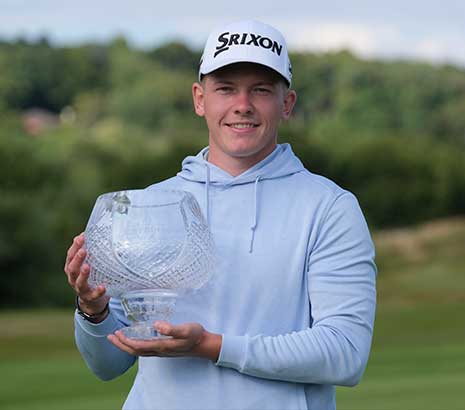 scottish-par-3